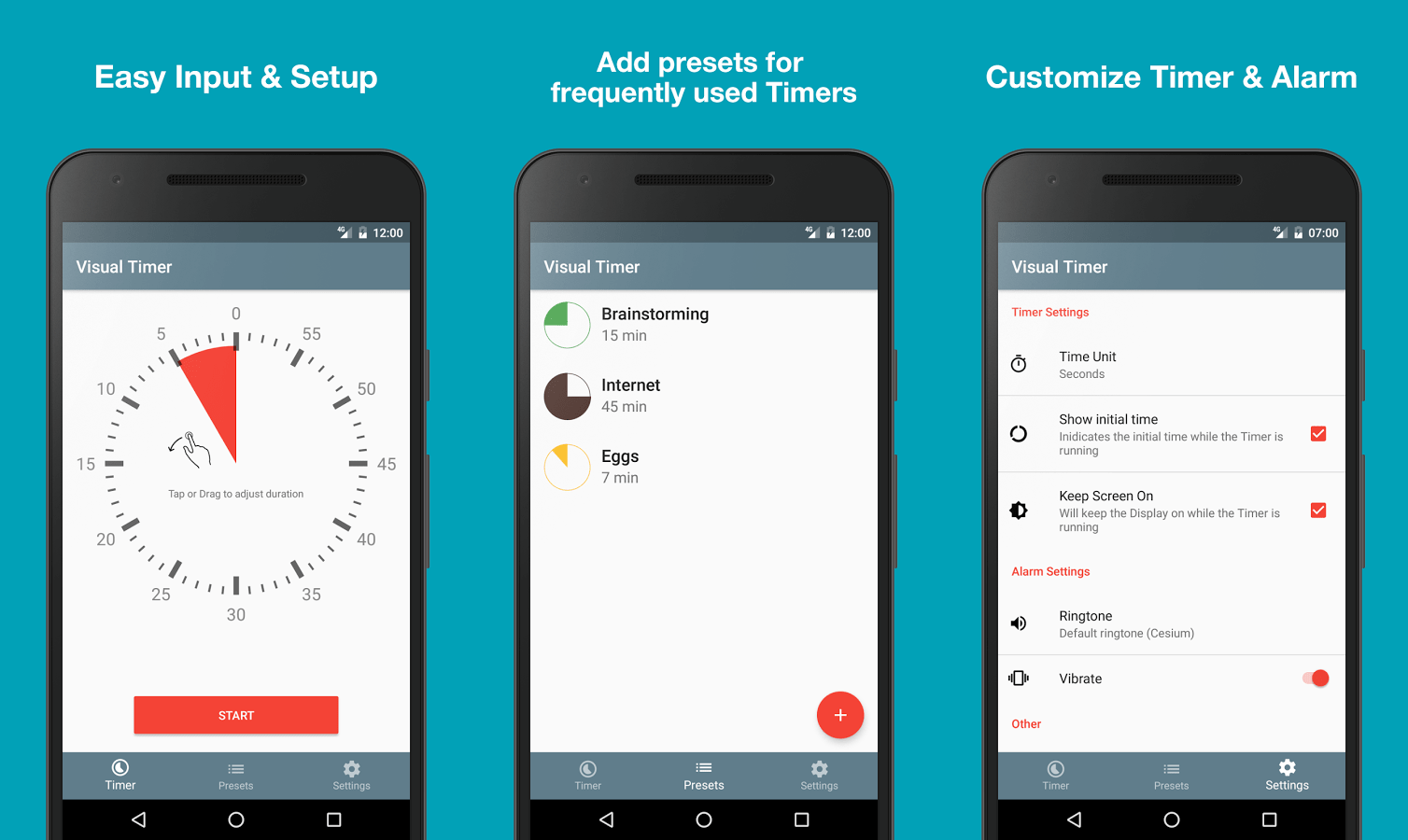 Top 5 Android Apps & Games of the Week (March 10, 2017)