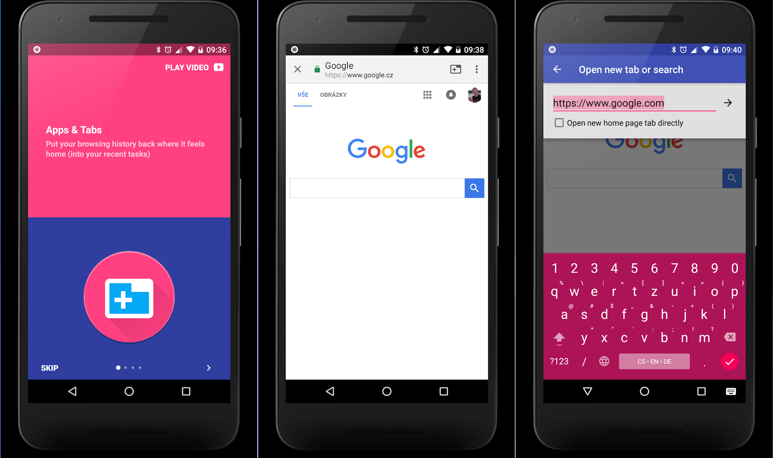 Best Android Apps of the Week (June 16, 2017)