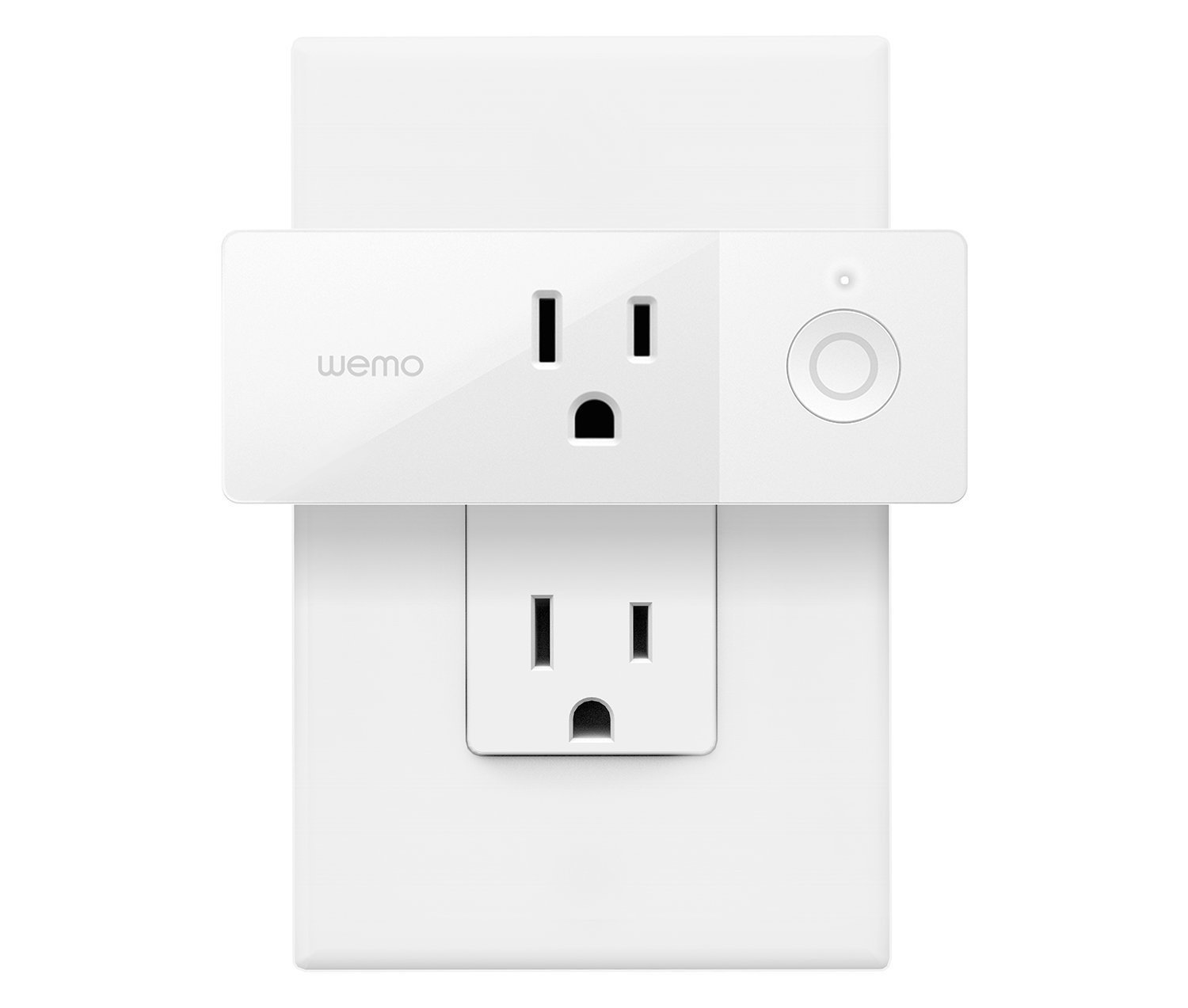 20 Best Smart Home Devices of 2017 Phandroid