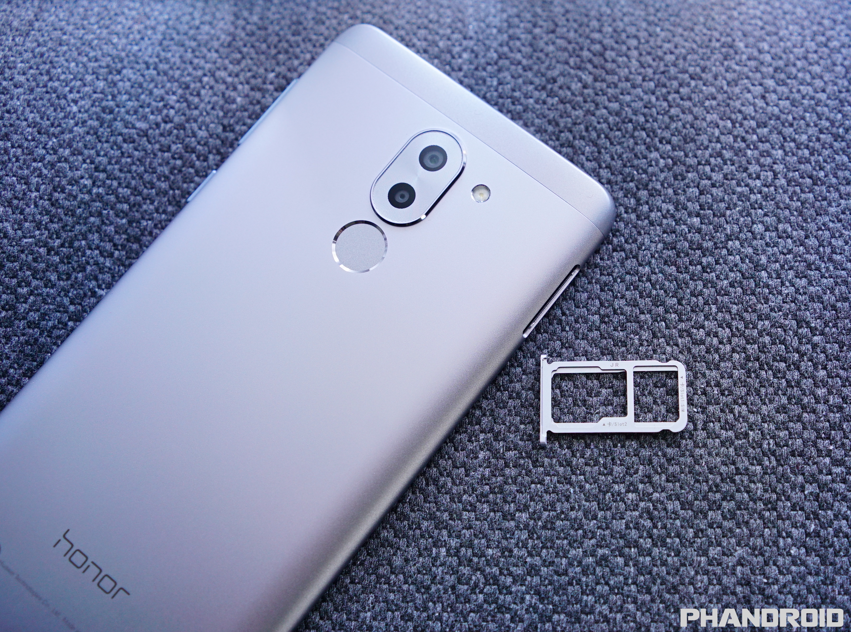 31+ Honor 6X Tips & Tricks