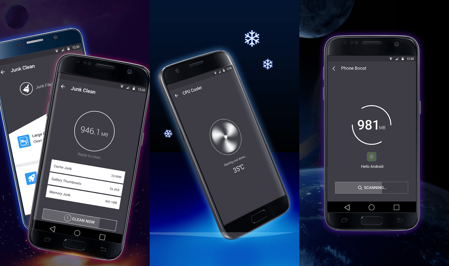 10 Best apps to free up space on your Android phone