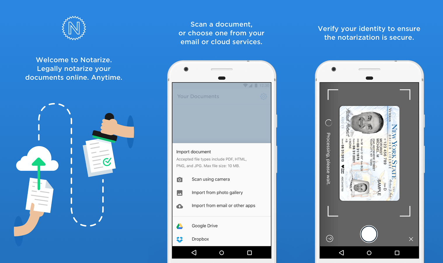 30+ Best Android Apps of the Month [February 2018] Phandroid