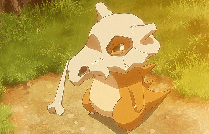Top 10 der niedlichsten Pokémon aus der ersten Generation! Phanimenal