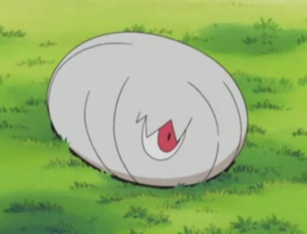 Die beliebtesten und unbeliebtesten Pokémon aller Zeiten wurden