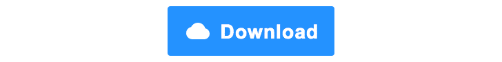 Techsmith Snagit 2025 v26.1.0.10201 - Phần mềm chụp ảnh màn hình 9 Download