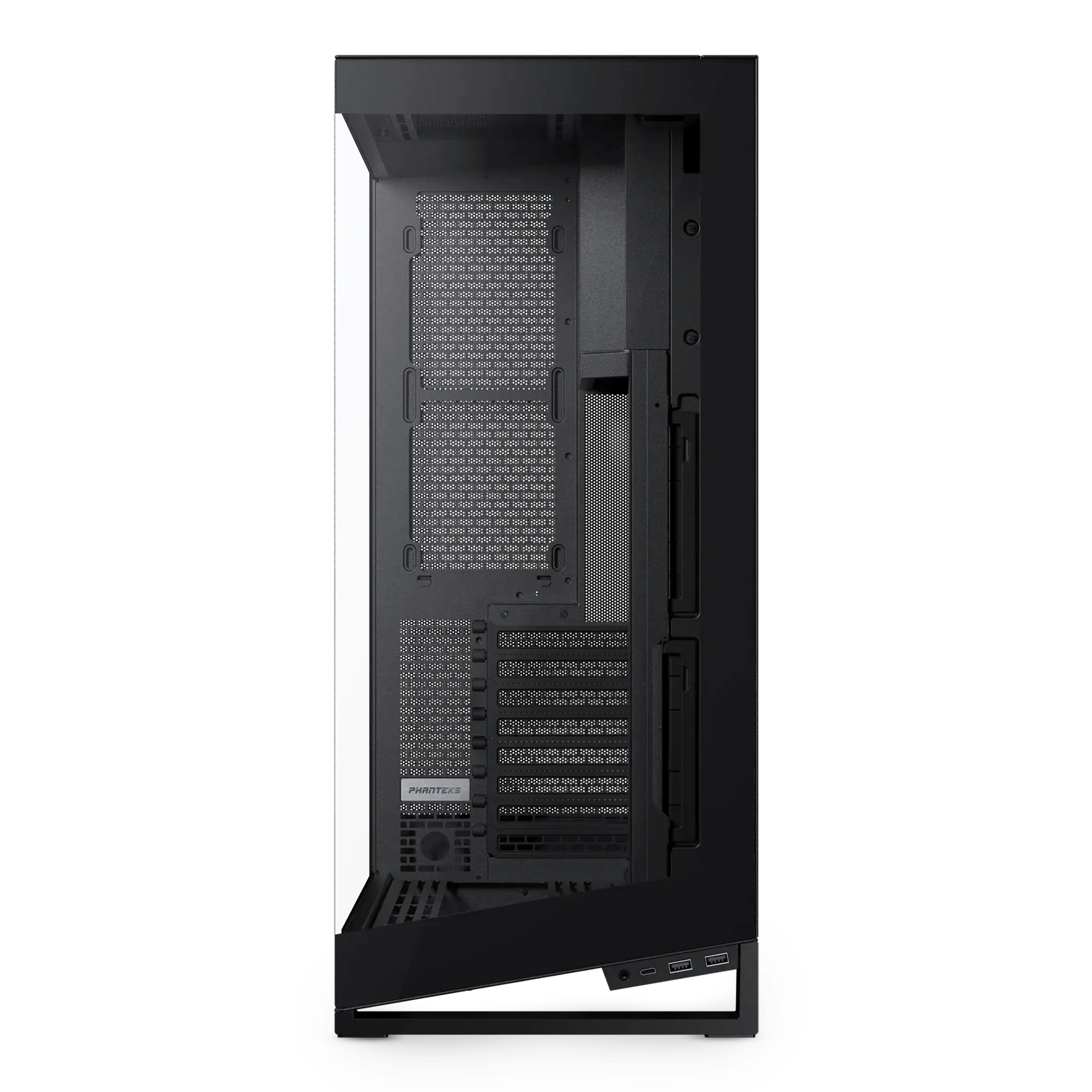 Phanteks NV7 | Black