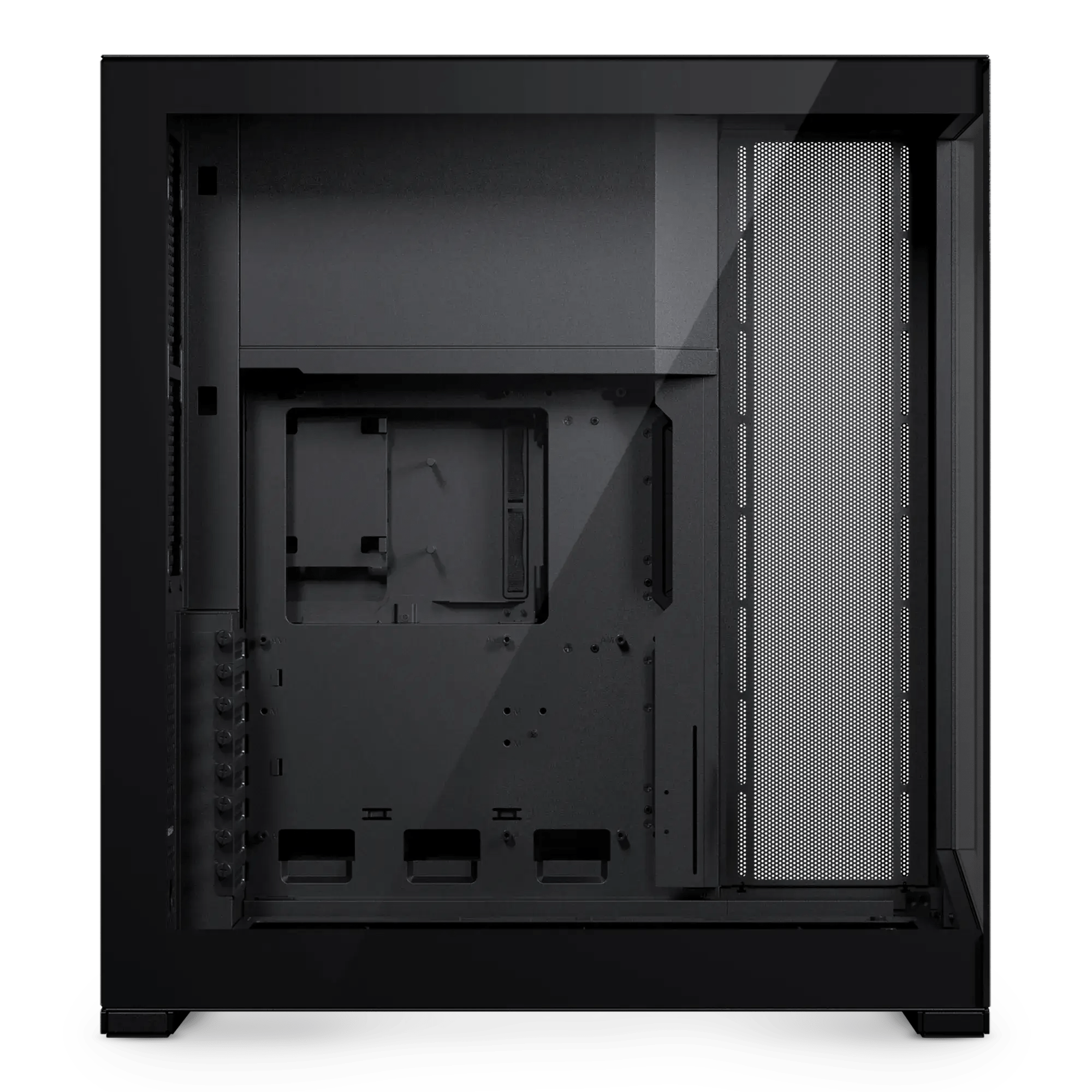 Phanteks NV7 | Black