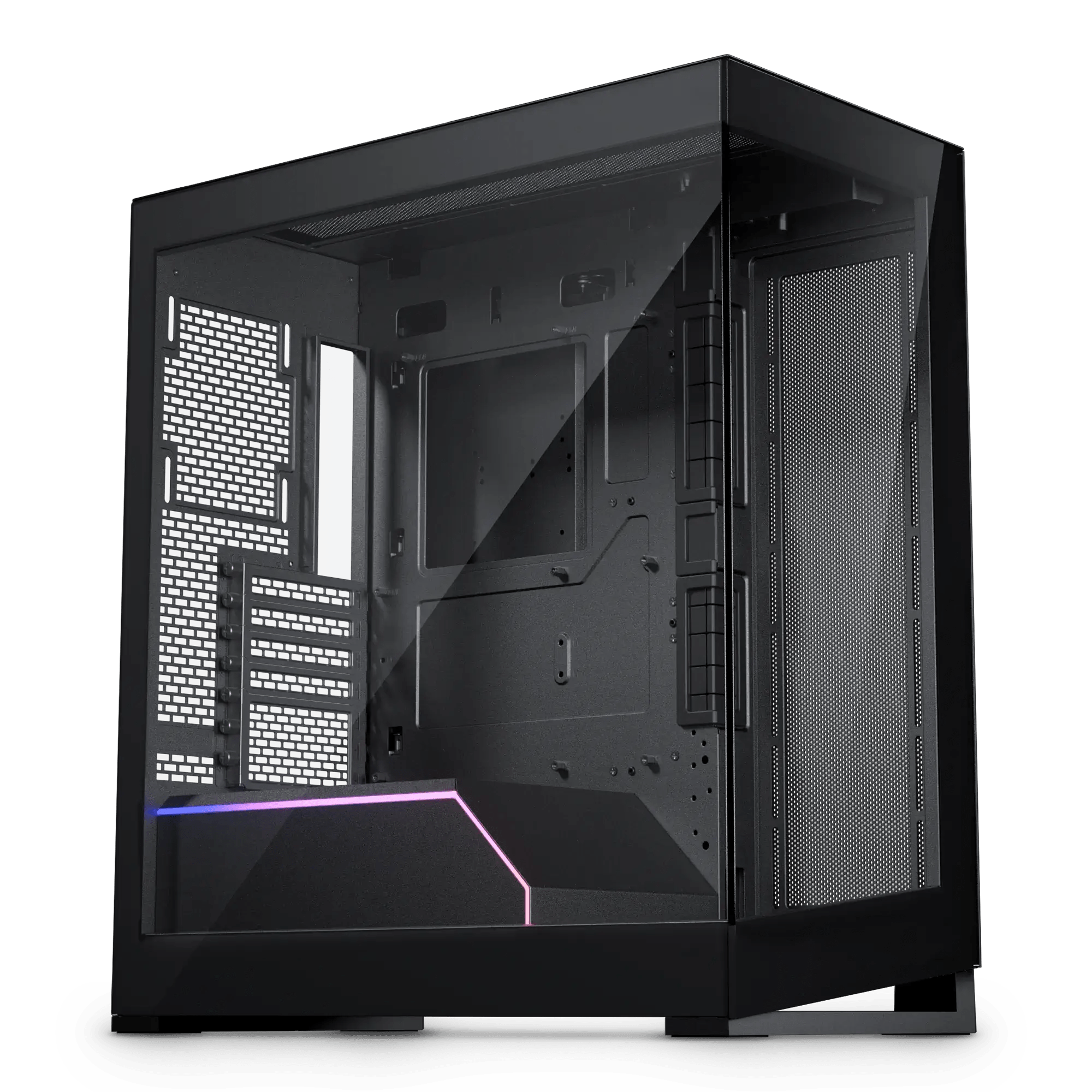 Phanteks NV5 | Black