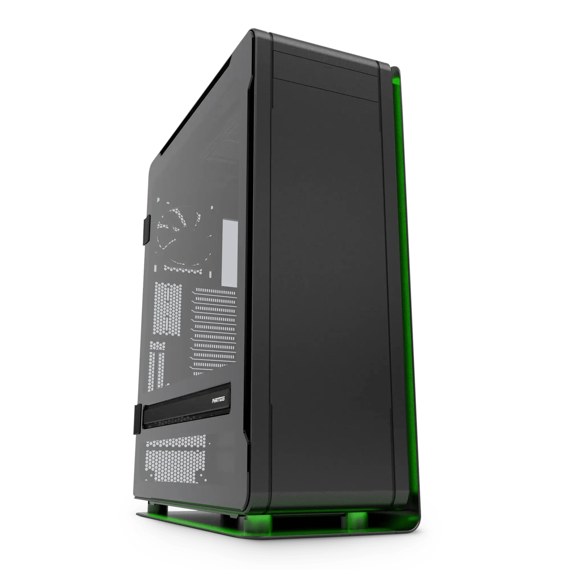 Phanteks Enthoo Elite