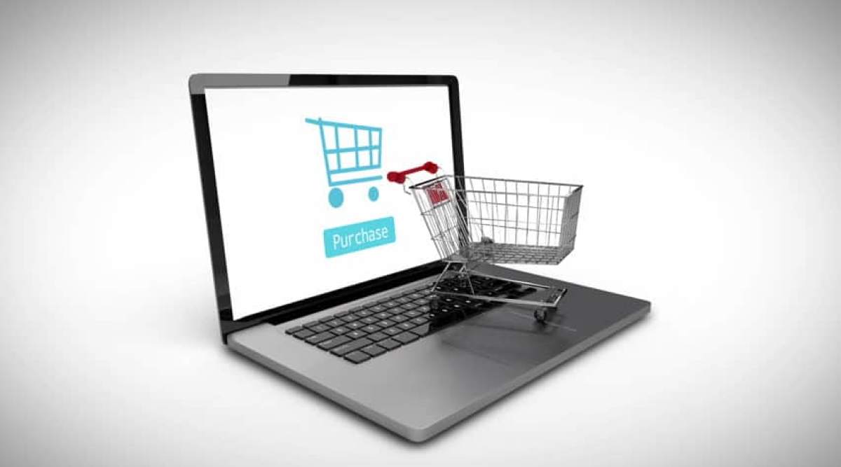 Selecting the best Shopping Cart Software for the Business Phantom