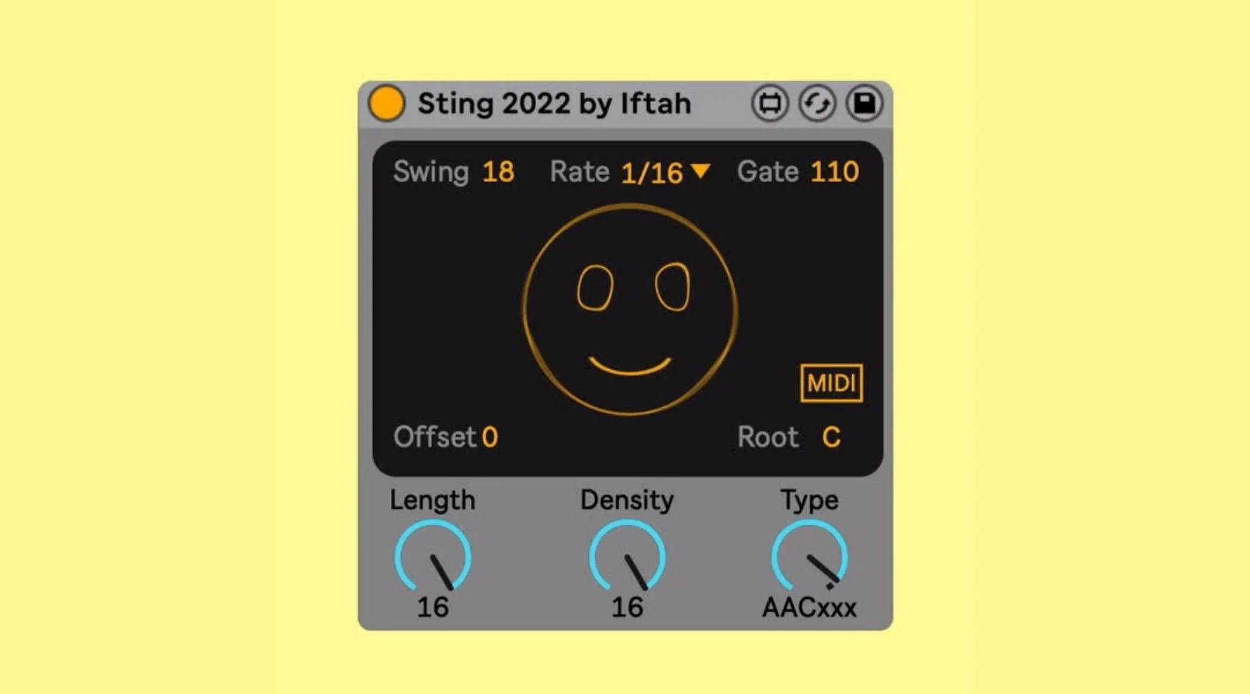 Free Plugin For Automatic Tech House Basslines Phantom Sounds