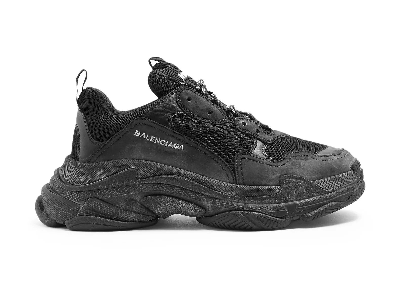 Balenciaga Sneakers