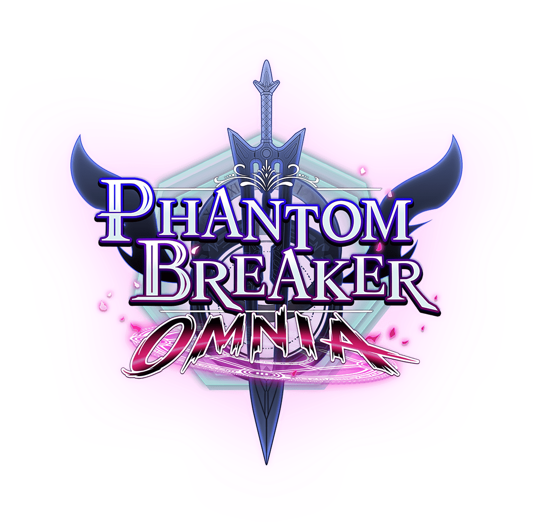 Kurisu｜Characters｜Phantom Breaker Omnia