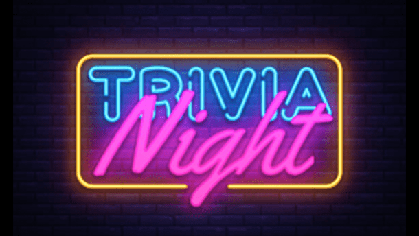 Current Events Trivia 2023 Events Phantom Canyon Brewing Co.