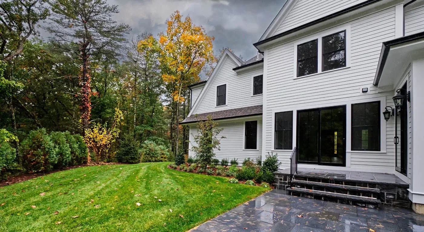 Subfloor Repair Services in North Carolina, NC | Professional Subfloor