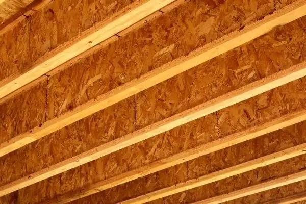 Subfloor Repair Services in North Carolina, NC | Professional Subfloor