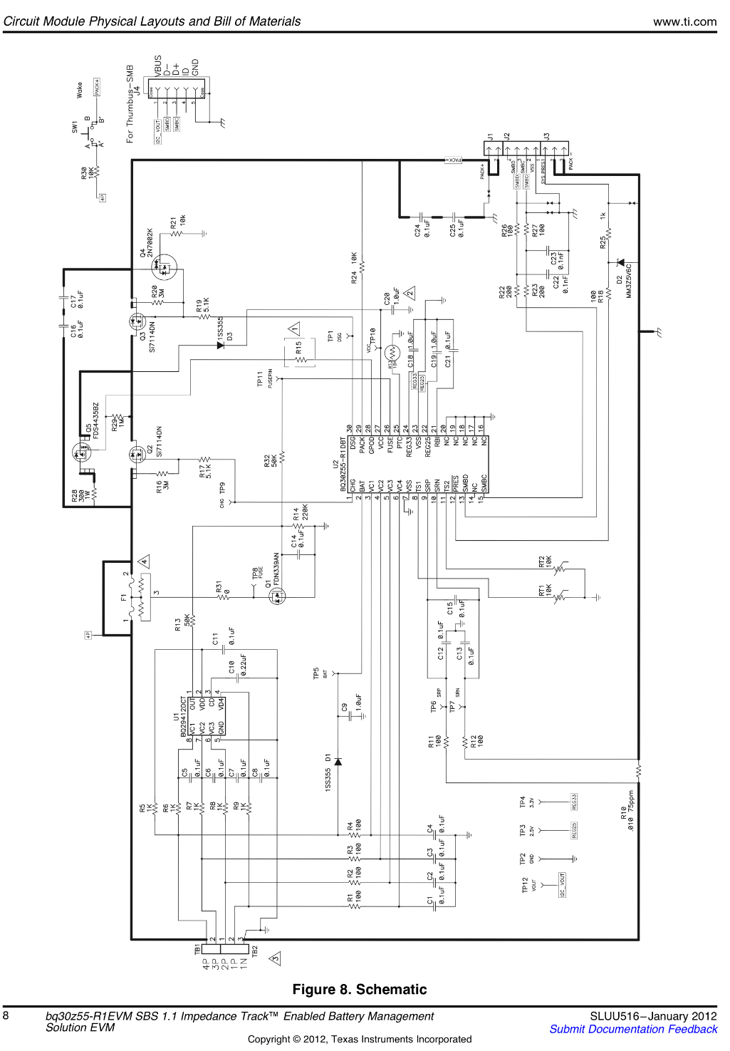 How to charge P4 battery without charger | DJI Phantom Drone Forum
