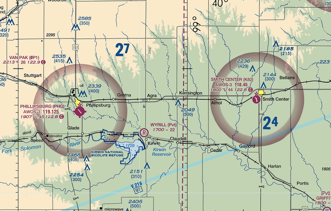 class g airspace on sectional chart Flight Of Fancy Cyberzine Custom