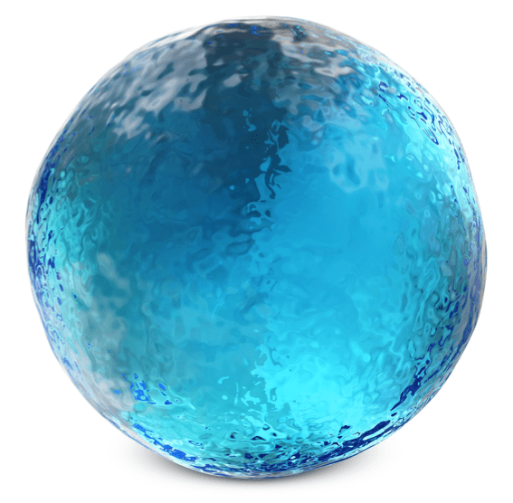 Specialty_Fluid Phantom Plastics