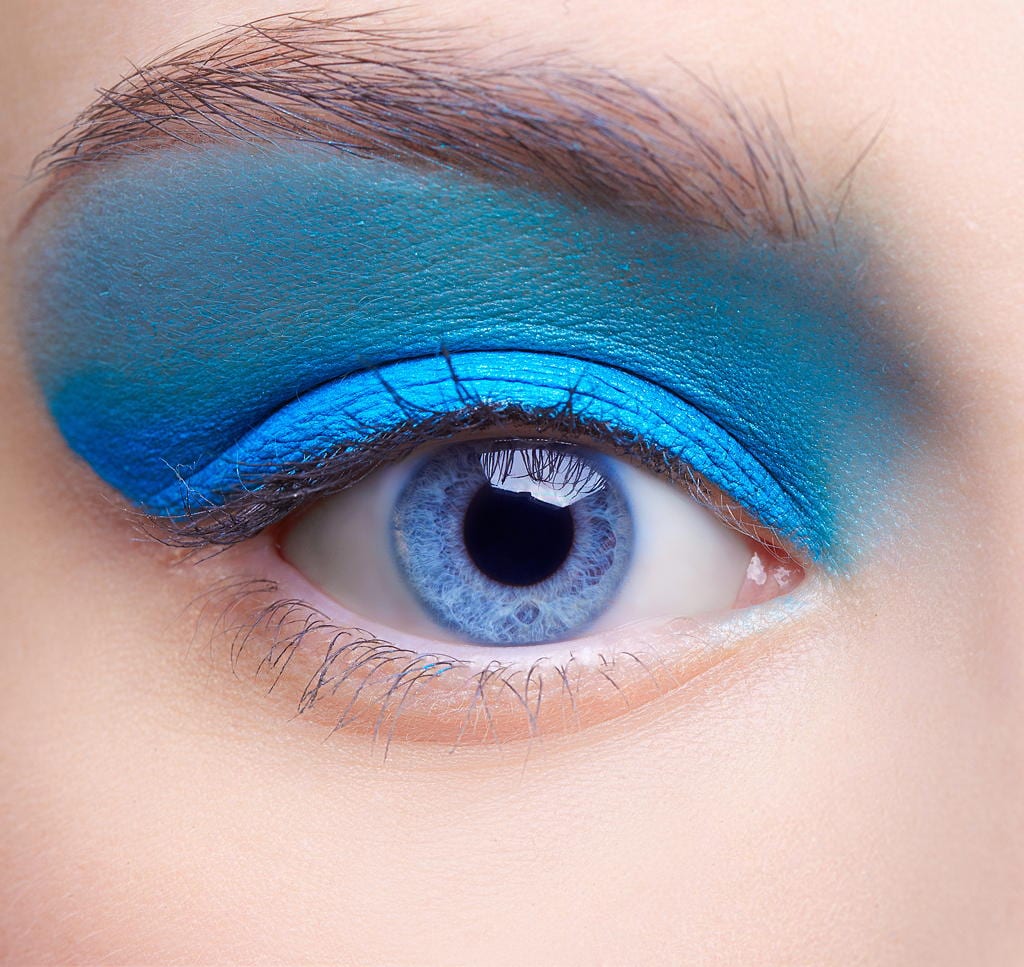 New Cosmetics Ingredient Phantom Plastics