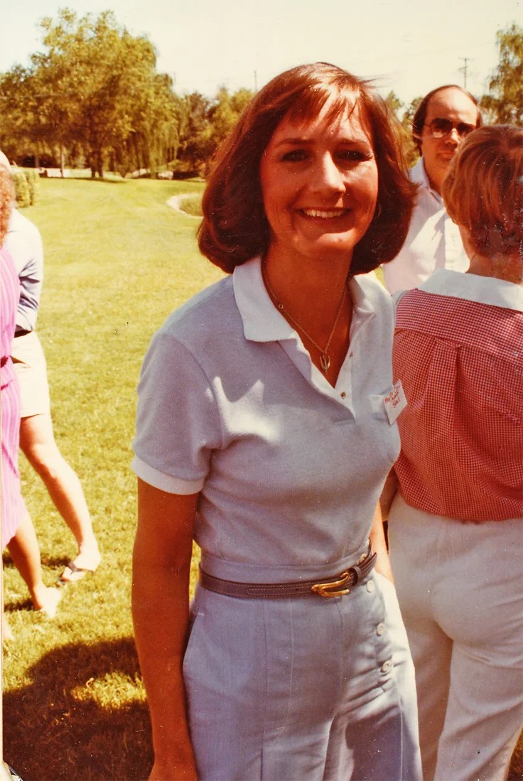 Phantom's pictures and movies of Alpine, Texas' Reunion of the '60's