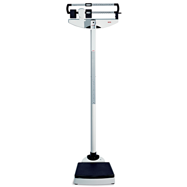 Seca 700 Medical Beam Scale