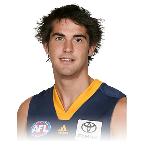 Our Club PHOS Camden Football Club