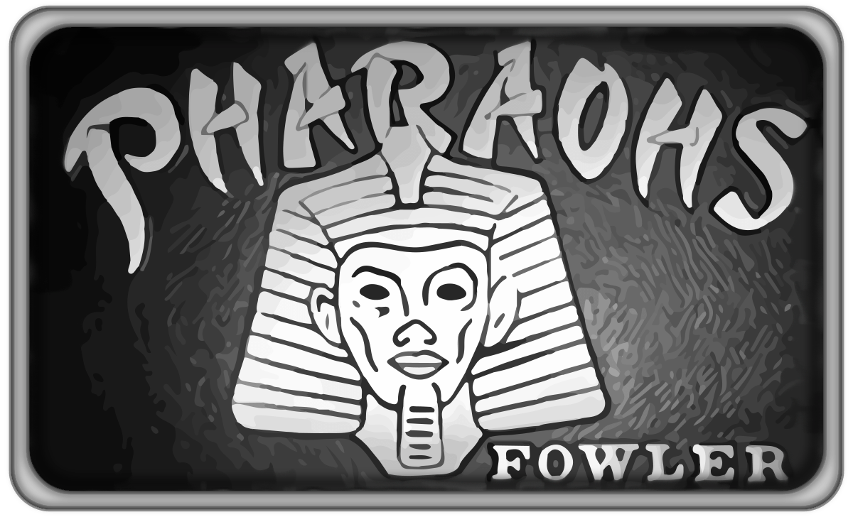 Contact Us Pharaohs Car Club of Fowler