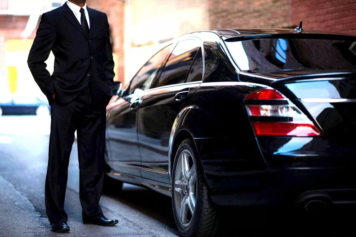 Milwaukee Limo Service Luxury Limousine Service Milwaukee WI