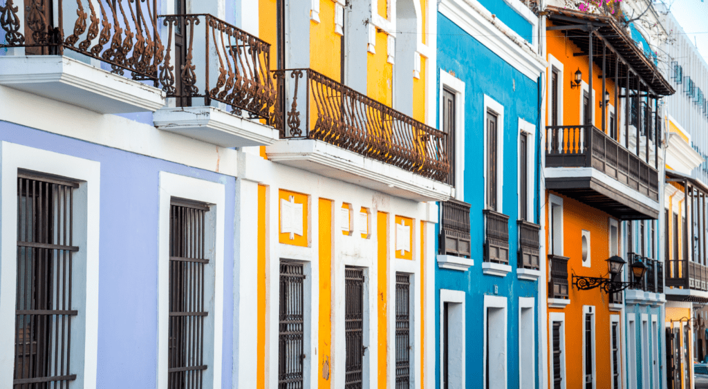 How Puerto Rico’s New License Requirement Affects Industry PHARMA