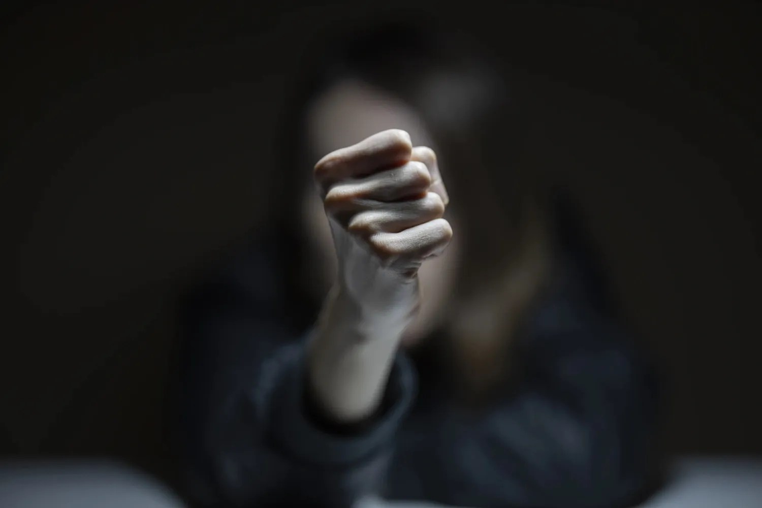 Belgium Punching Well Above its Weight in Clinical Trials