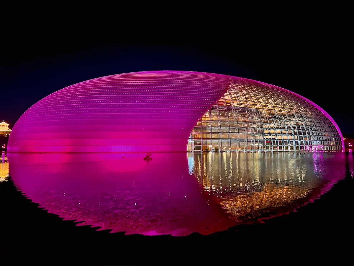 Top 10 Chinese Pharma Companies 2022