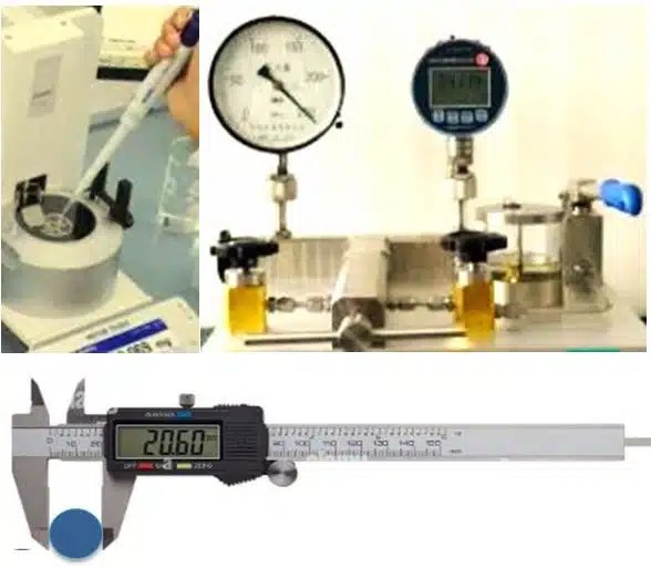 Calibration in the Pharmaceutical Industry Pharma Boss
