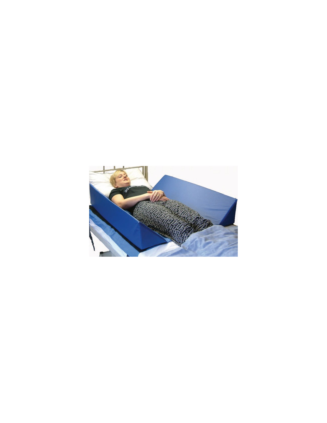 Cale de lit