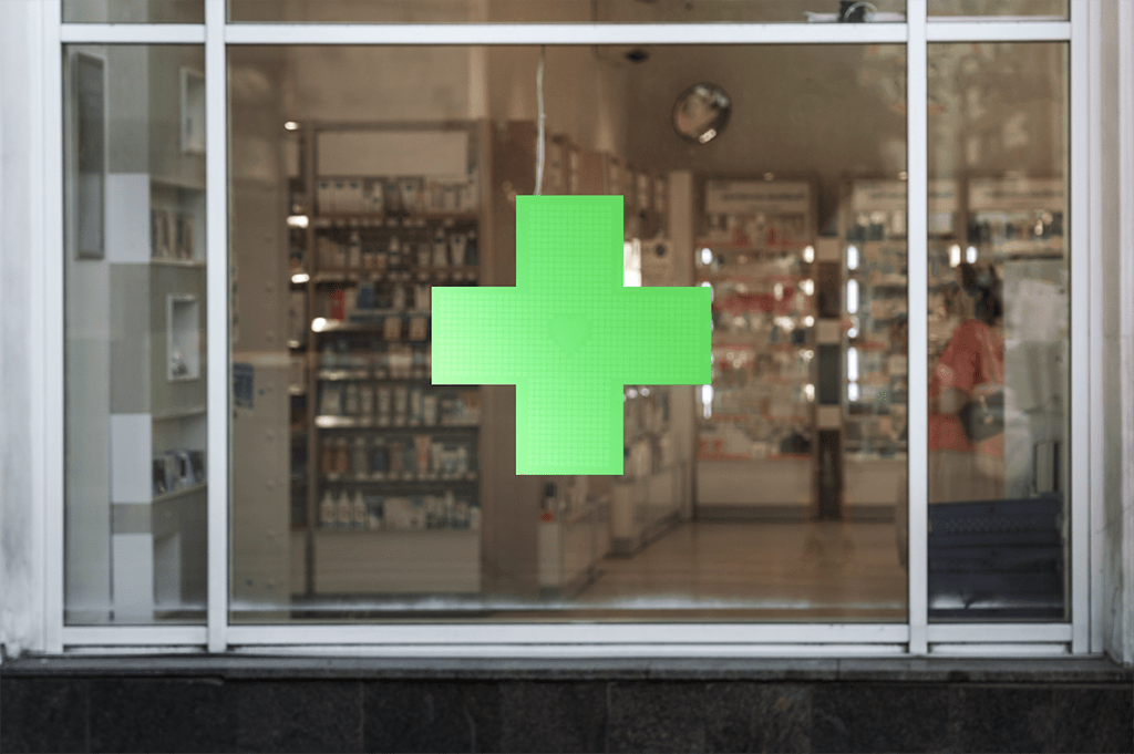 More appeals to open pharmacies turned down in 2024 than in each of two