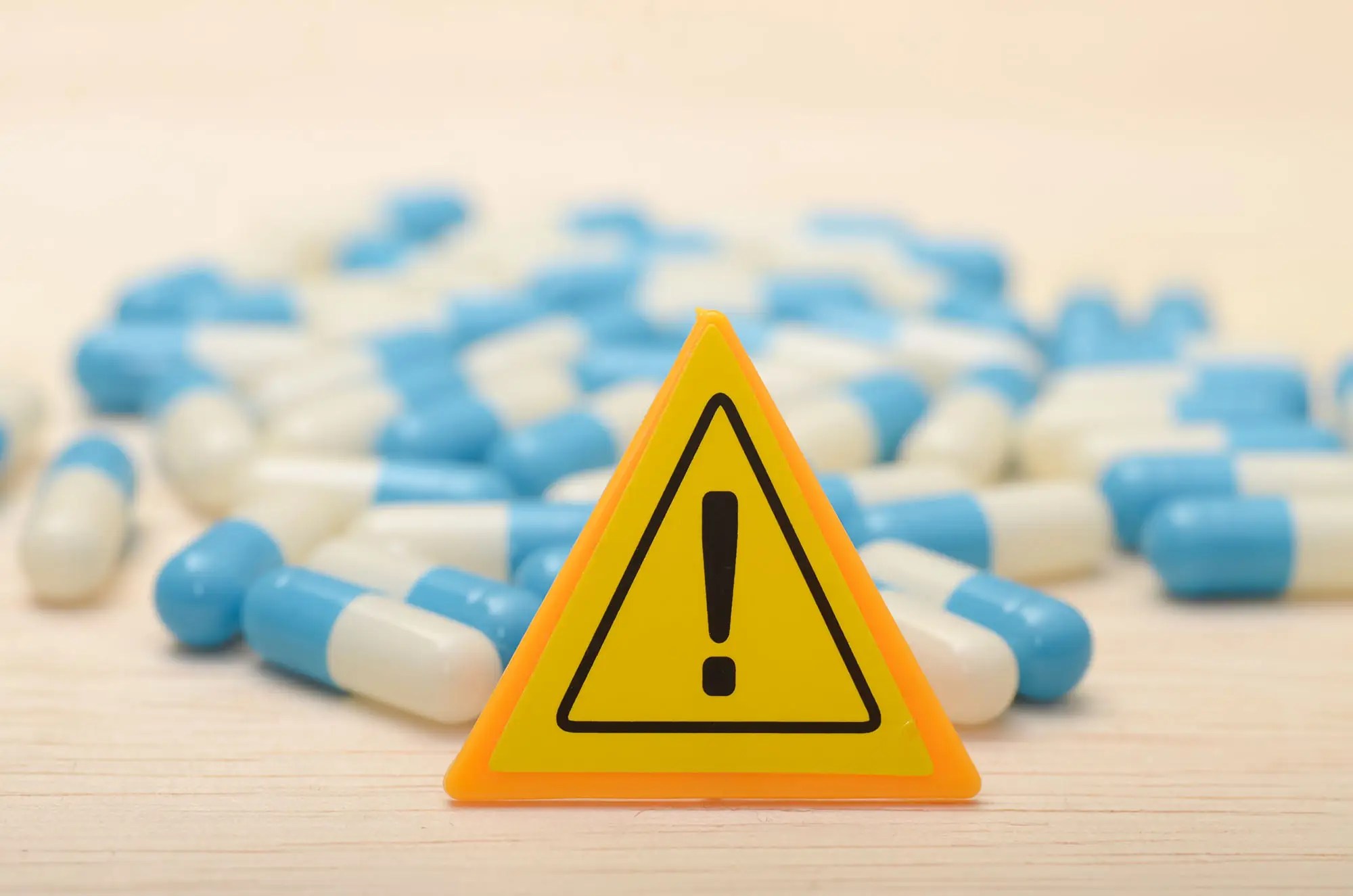 Highrisk medications a guide for pharmacy professionals The