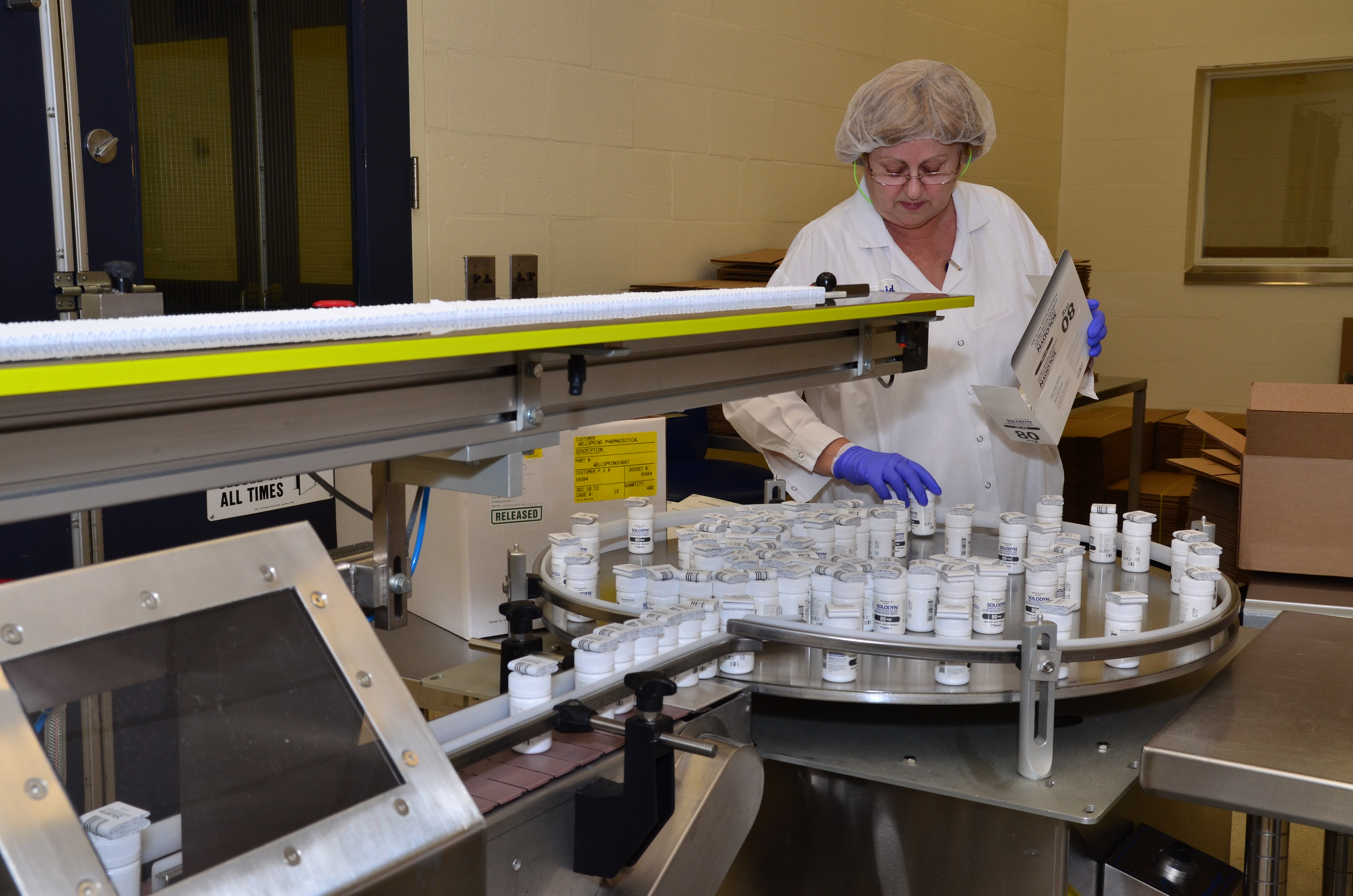 CMO Manufacturing Abbreviation Meaning All Acronyms