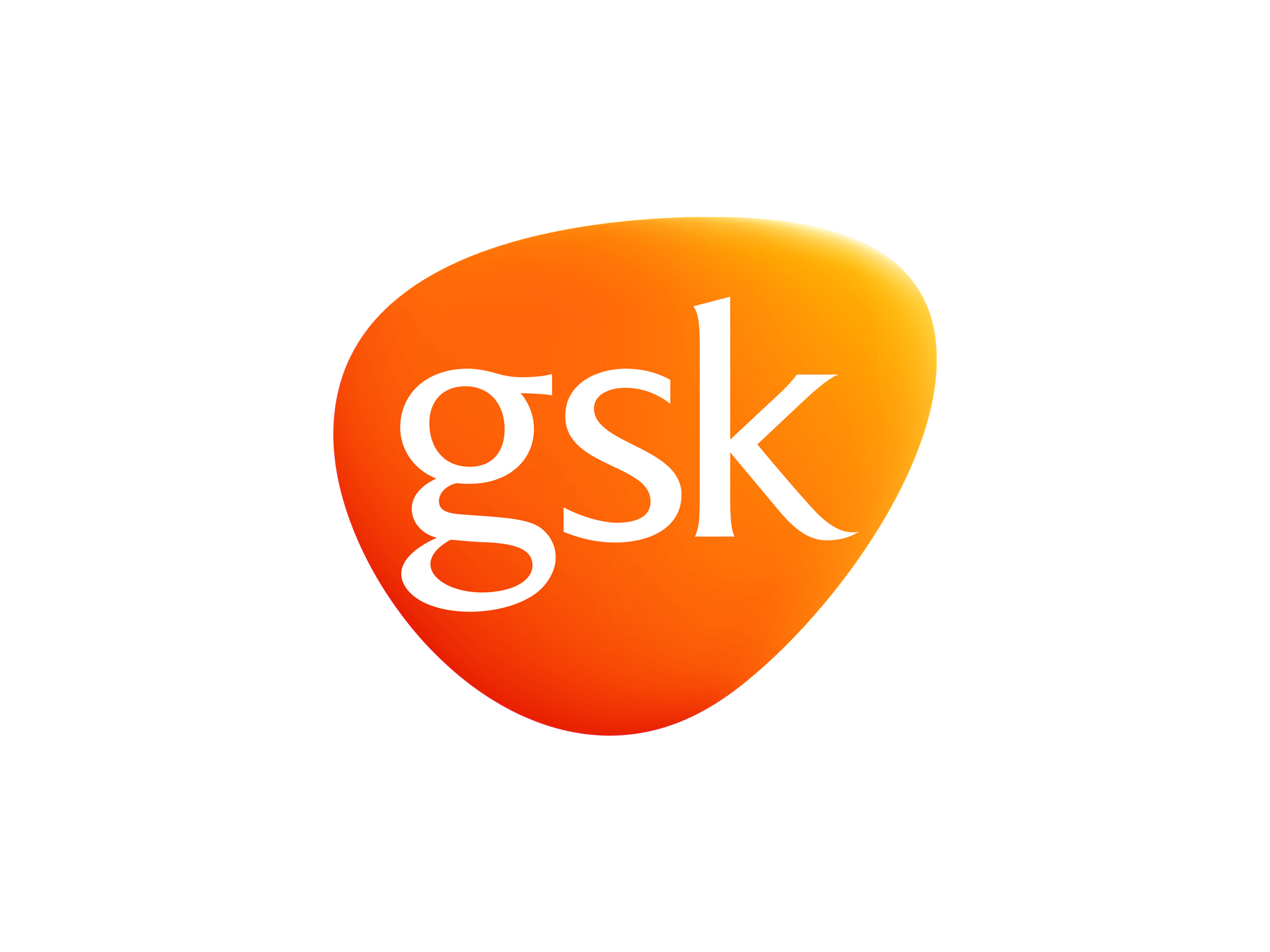GSK's Trelegy Ellipta Inhaler Therapy Approved in the U.S. Pharmaceutical Processing World