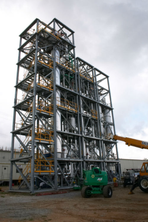 The OftenOverlooked Benefits Of Recovering And Recycling Your Own