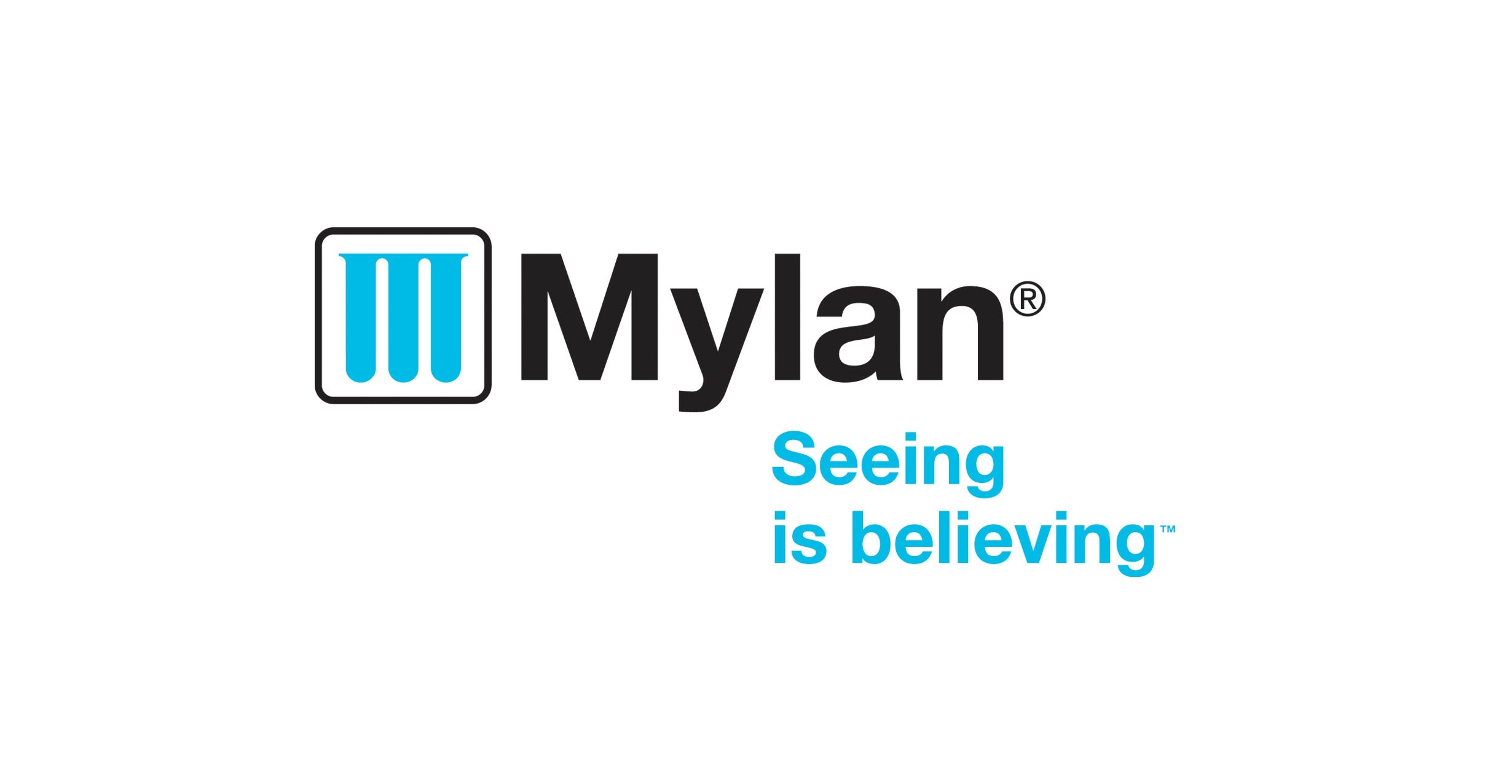 Mylan 3Q Revenue Off Partly Due To EpiPen Generic Pharmaceutical