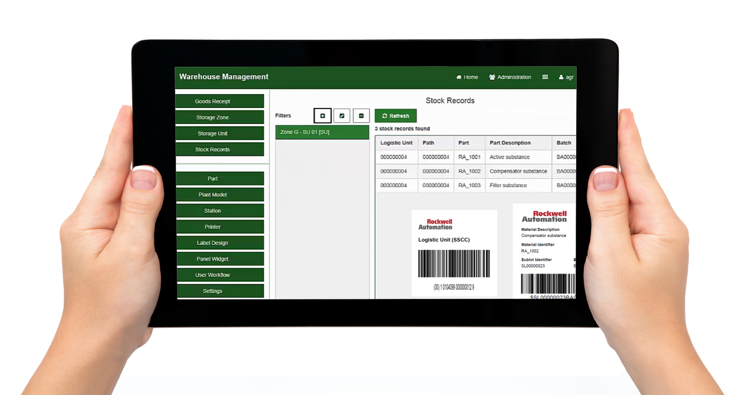 New MES Applications Ease Entry into Smart Manufacturing