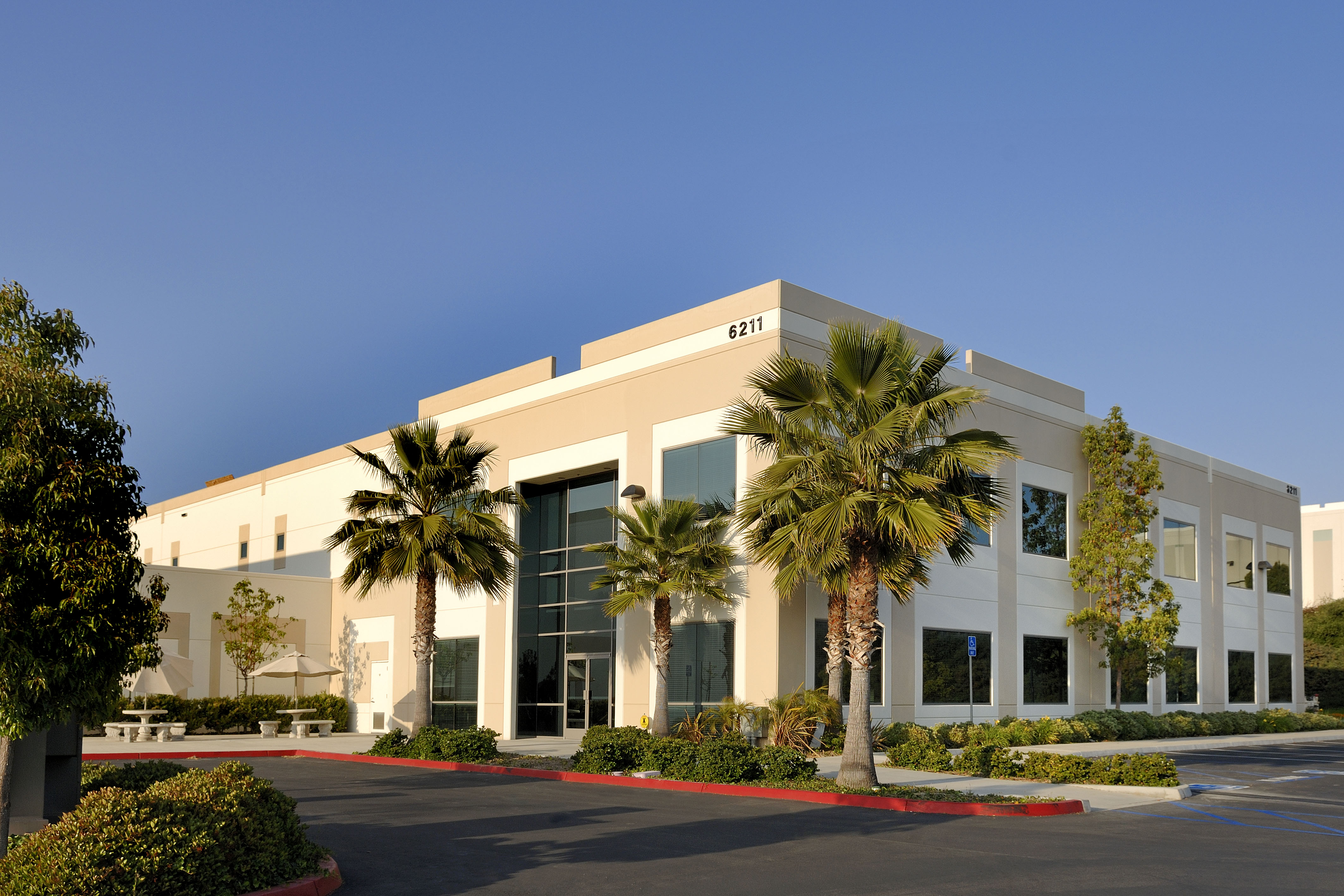 Syncing Science and Manufacturing Pharmaceutical Processing World