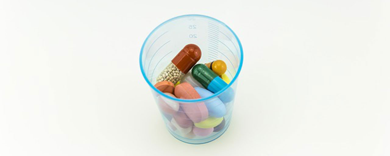 Anthem to Collaborate With Walmart on OTC Meds and Services