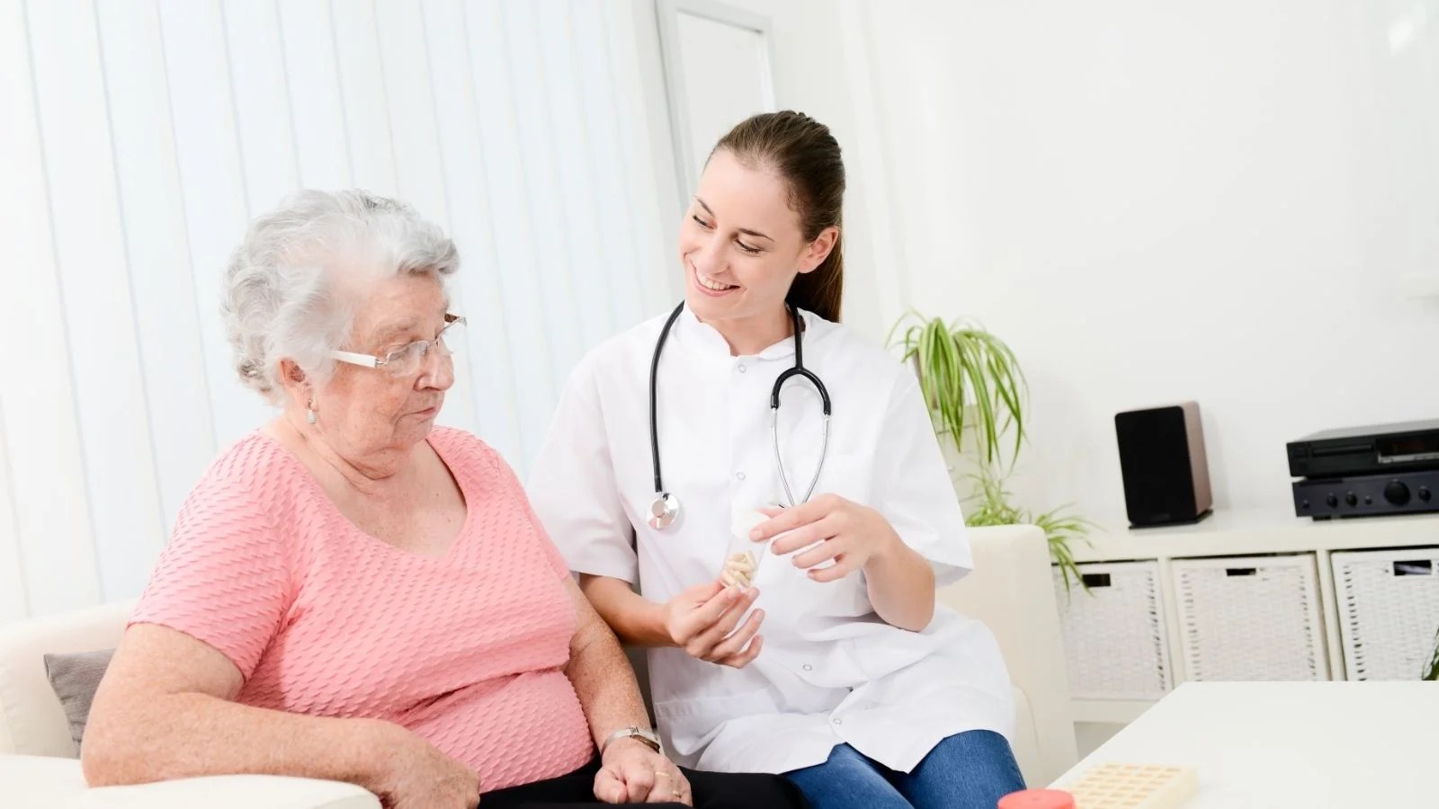 Ambulatory Care Pharmacy Topics Pharmacy Wikipedia Similarly, their
