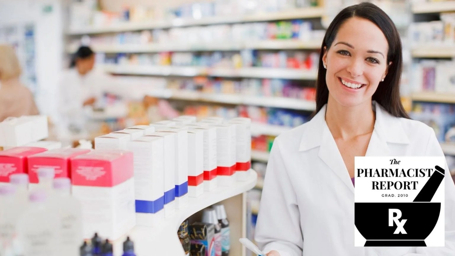 Dental Hygienist Vs Pharmacist Pharmacist Report