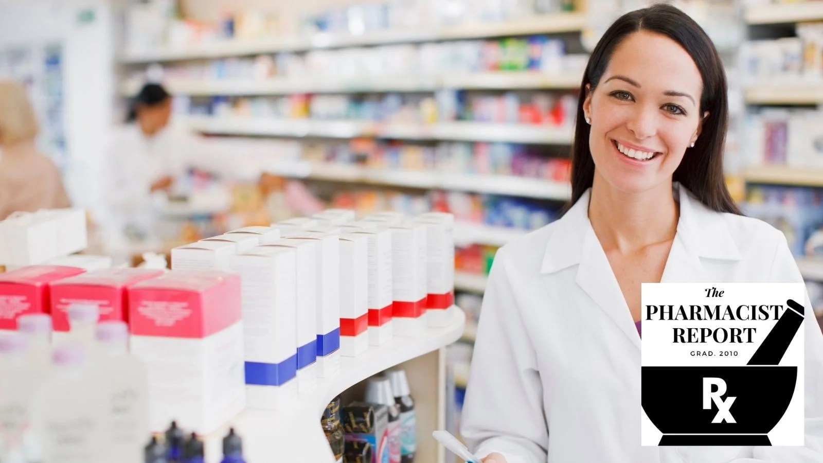 Dental Hygienist Vs Pharmacist Pharmacist Report