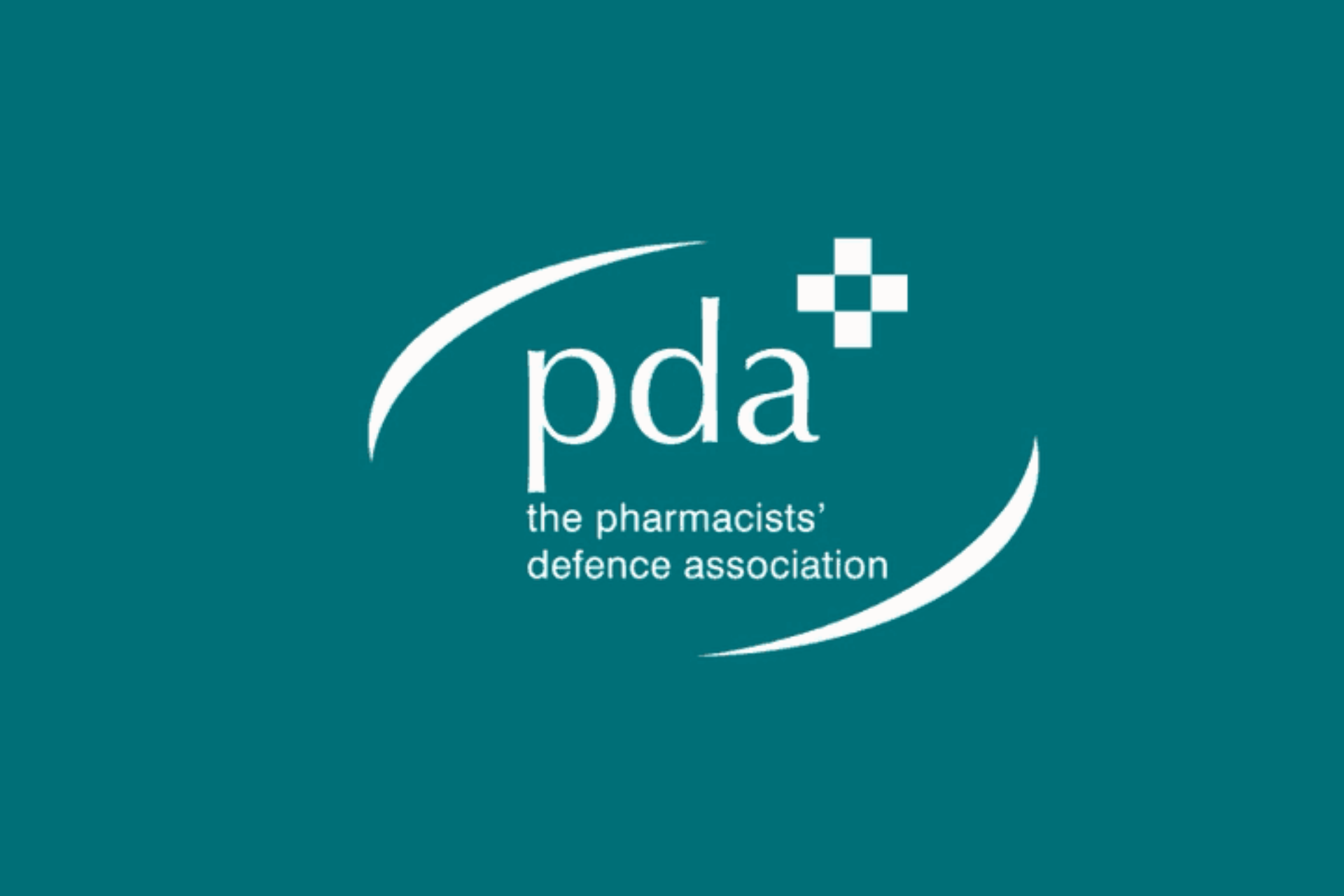 Our work with the PDA Pharmacist Support