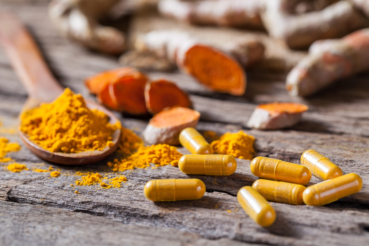 Benefits of Turmeric Kirk Pharmacy Cayman Islands