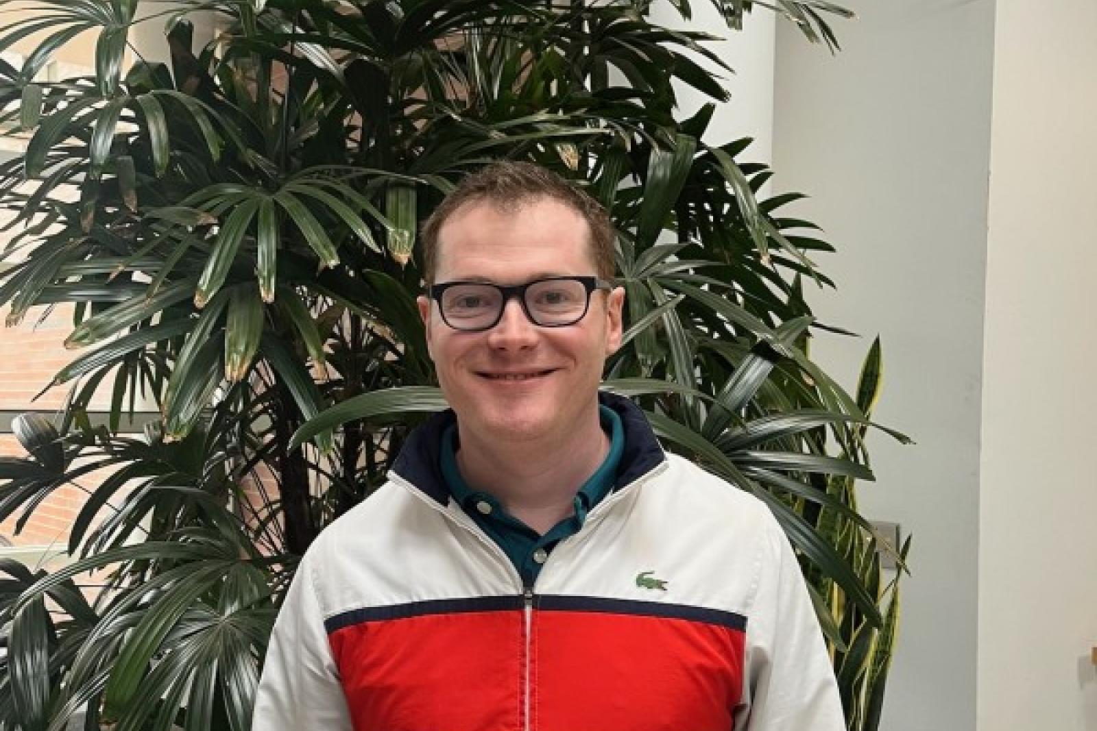 What we've The college’s mostread stories of 2023 The