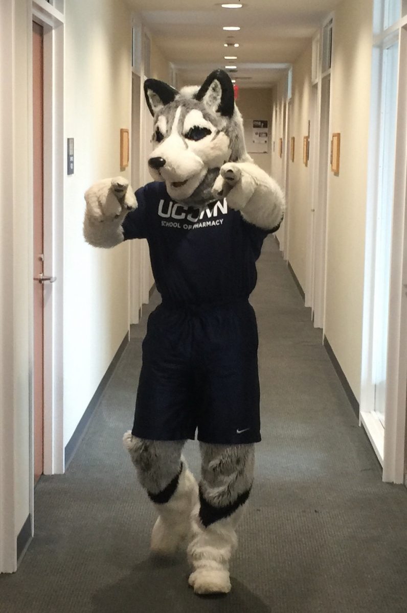 Uconn Spring 2024 Academic Calendar Dody Nadine